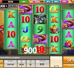 900Bet.Com
