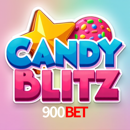 900Bet.Com
