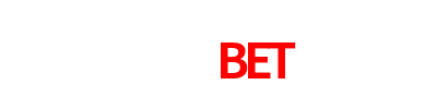 900Bet.Com