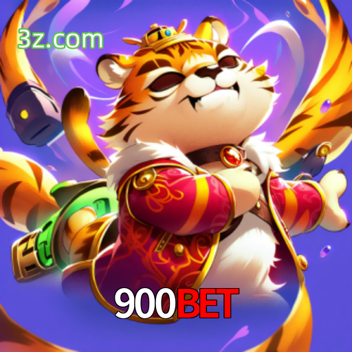 900Bet.Com